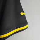Camisola Borussia Dortmund 2022/23 Away