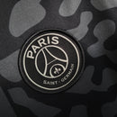 Camisola Paris Saint Germain 2023/24 Terceira