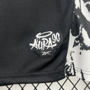 Camisola Botafogo 2025/26 Pré Jogo