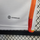 Camisola Seleção Bélgica 2022/23 Away