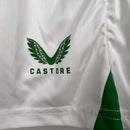 Conjunto Infantil Irlanda 2022/23 - Away