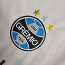 Camisola Grêmio 2023/24 Away