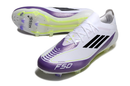 Adidas F50 Elite FG