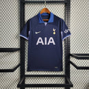 Camisola Tottenham 2023/24 Away