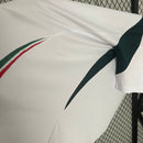 Camisola Seleção Hungria 2024/25 Away