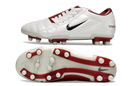 Nike Total 90