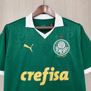 Camisola SE Palmeiras 2024/25 Home