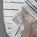 Camisola Seleção Alemanha 2020/20 Home