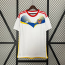 Camisola Seleção Venezuela 2024/25 Away