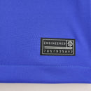 Camisola Seleção Brasil 2022/23 Away Torcedor PRO