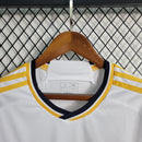 Camisola Real Madrid 2023/24 Home