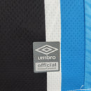 Camisola Grêmio 2022/23 Home