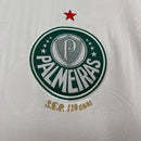Camisola SE Palmeiras 2024/25 Away