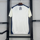 Camisola Botafogo 2025/26 Treino GK