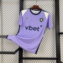 Camisola Botafogo 2025/26 Treino