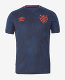 Camisola Sport Recife 2022/23 Terceira