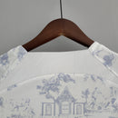 Camisola Seleção França 2022/22 Away