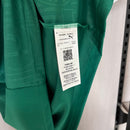 Camisola SE Palmeiras 2024/25 Home