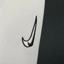 Camisola Feminina Corinthians 2024/25 - Terceira