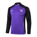 Conjunto de Treino Alemanha 2024
