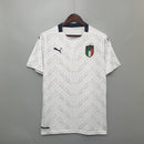 Camisola Seleção Itália 2020/20 Away