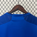 Camisola Feminina Cruzeiro 2024/25 -  Home