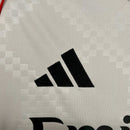 Camisola SL Benfica 2025/26 - Away