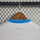 Camisola Olympique de Marseille 2023/24 Home