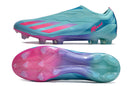 Adidas Crazyfast Messi .1 Elite FG