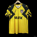 Camisola Retrô S-Land 1993-94 - Away