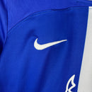 Conjunto Infantil Atlético de Madrid 2023/24 - Away