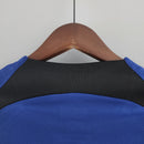 Camisola Seleção Holanda 2022/23 Away