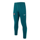 Conjunto de Treino Portugal 2024