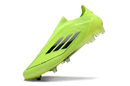Adidas F50 Elite FG