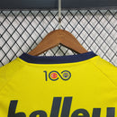 Camisola Fenerbahçe 2023/24 Away