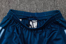 Conjunto de Treino Argentina 2024