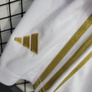 Conjunto Infantil Lyon 2023/24 - Home