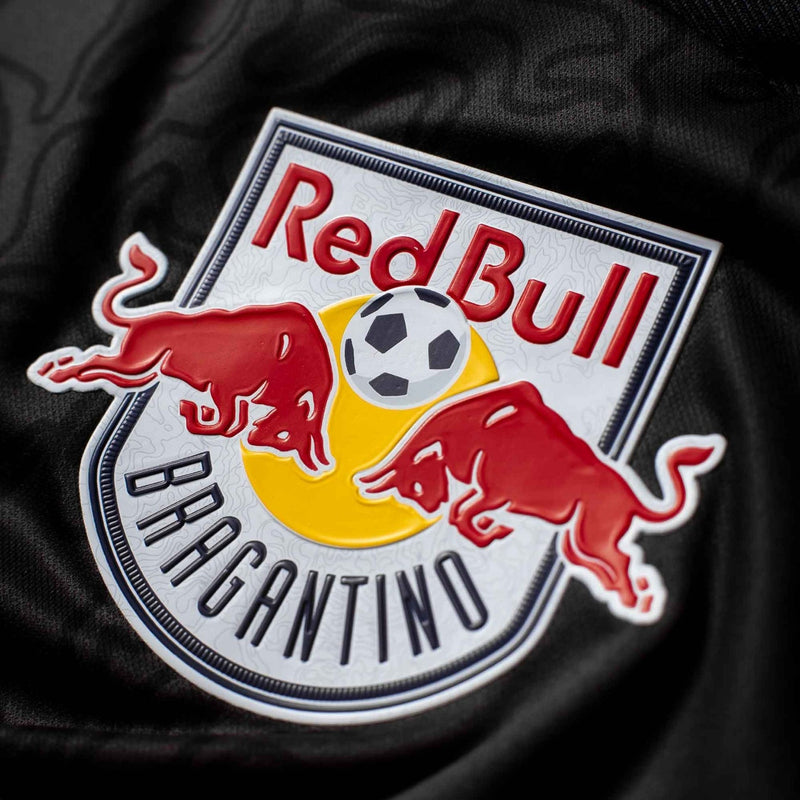 Bragantino Alternativa 24/25
