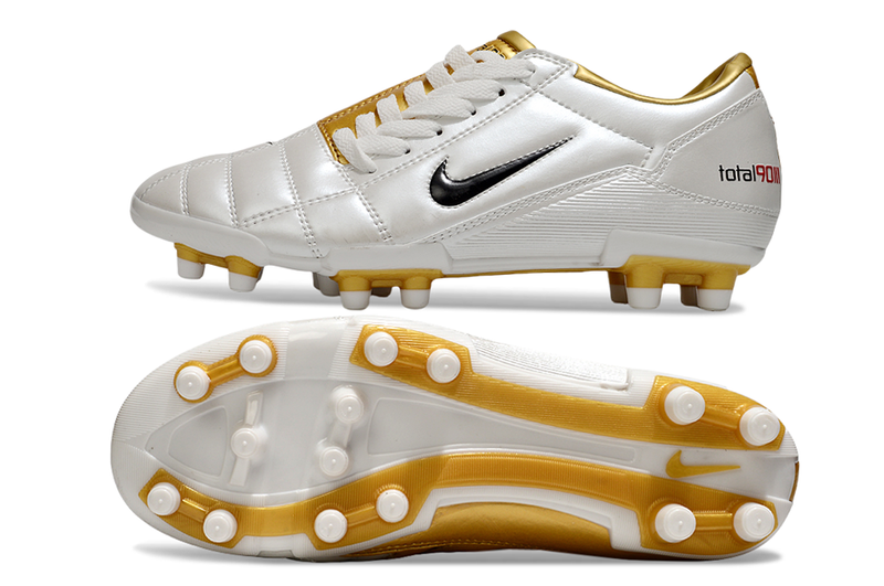 Nike Total 90
