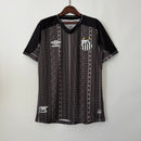 Camisola Santos 2022/23 Terceira