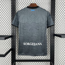 Camisola Napoli 2024/25 - Terceira
