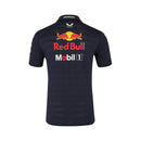 Polo Red Bull F1 2025