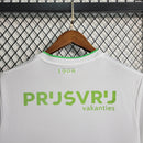 Camisola Feyenoord 2023/24 Terceira