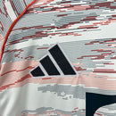 Camisola Bayern de Munique 2025/26 - Away Kane 9 (Entrega Imediata)
