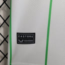 Camisola Feyenoord 2023/24 Terceira