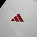 Camisola Feminina Flamengo 2025/26 - Away