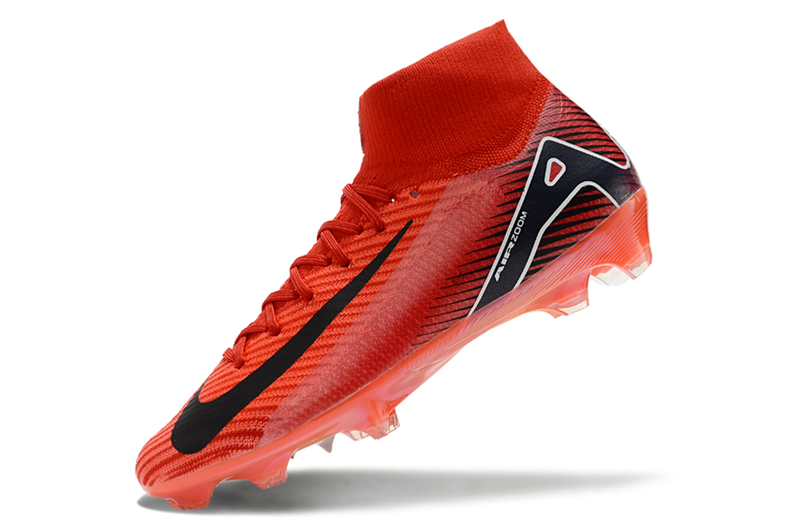 Nike Air Zoom Mercurial Vapor XVI Elite FG