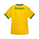 Camisola Palmeiras III 25/26