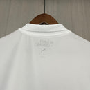 Camisola SE Palmeiras 2025/26 Away