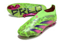 Adidas Predator Laceles Elite FG